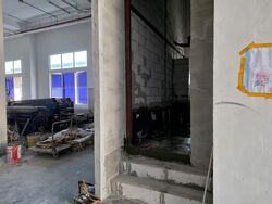 Sindo Industrial Estate (D26), Factory #571661981